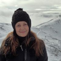 Jana Previdi's Photo