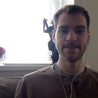 Kurt Rudolph的照片