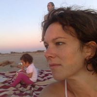 joanna Stephens's Photo