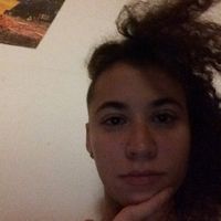 Gabriela Barros's Photo