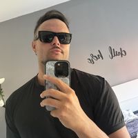 Luigi Russo的照片