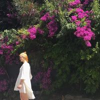 Photos de Inga Marie