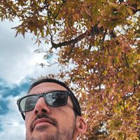 martin Vallone的照片