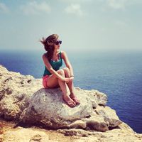 Katya Justfine's Photo