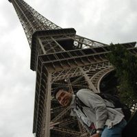 Danny Wirjadi's Photo