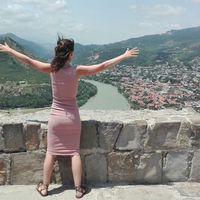 Martina Martina's Photo