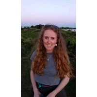 Michelle Clarke的照片