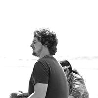 Delcroix Bruno's Photo