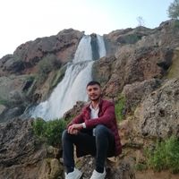 Rıdvan Oruç的照片