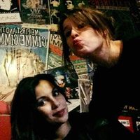 Zdjęcia użytkownika Eve Jzn