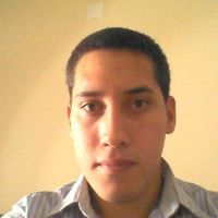 Фотографии пользователя Mauro Pereyra