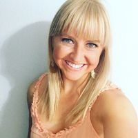 Jeanne Weller的照片