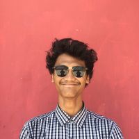 Kenny Ivanzaky Augusta's Photo