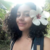 Фотографии пользователя valentina  pineda