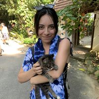 María José Domínguez的照片