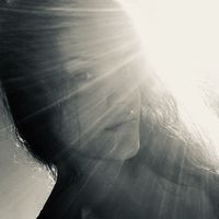 Gabrielle Arbour-Fillion的照片