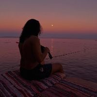 Ahmed Kapoo的照片