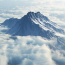 Roadtrip from Thessaloniki - Hiking and Nature's picture