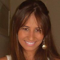 Paula Bicalho's Photo