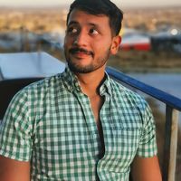 Fotos de Manuel Ramírez Gómez