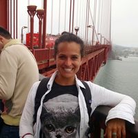 Kiley Coombe's Photo