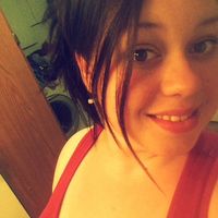 Marieclaude Labonte的照片