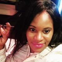 daniela-nortey@hotmail.com daniela-nortey@hotmail.com's Photo