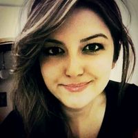 Фотографии пользователя Meltem Camdereli