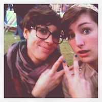 joanamorgane's Photo