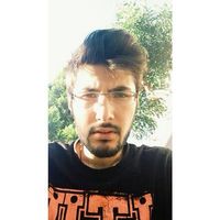 Ozan Yıldız的照片