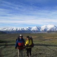 Joisan Fairwell的照片