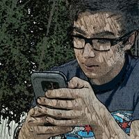 Photos de kaito stowell