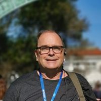 Alvaro Luis Cruz的照片