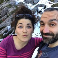 Fotos de Gonzalo Guijarro