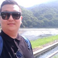 Benneth Wei的照片