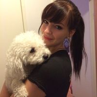 Anni Santanen's Photo