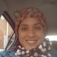 celeste lanoza's Photo