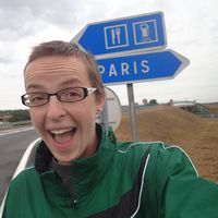 Photos de Diana Grote