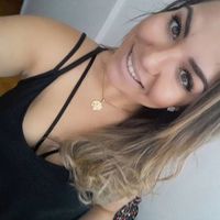 Amanda Fagundes的照片