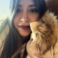 Sandy Osorno的照片