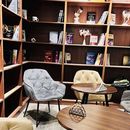 Turn Page..  Not Screens 📚's picture