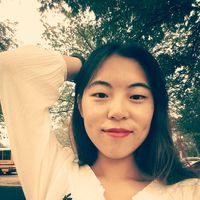 Xiangyun Li's Photo