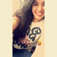 Vicky Martin's Photo