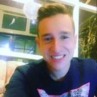 Фотографии пользователя Marvin Braun