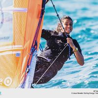 Maria Celia  TEJERINA MACKERN's Photo