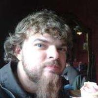 Bartek Michalak的照片