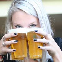 Iris van Raalte的照片