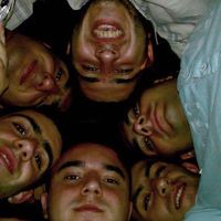 Aram Kirakosyan的照片