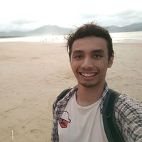 Henri Titonarendra的照片