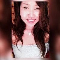 ARiun Davaadorj的照片